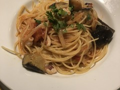 ガフーリオ （Gaffurio）