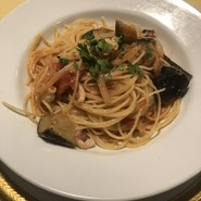 ガフーリオ （Gaffurio）
