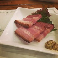 オールドヒッコリー 東林間店