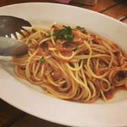 オールドヒッコリー 東林間店