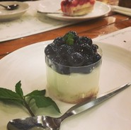 オールドヒッコリー 東林間店