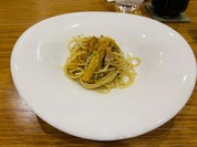 イタリアンレストラン レガーロ テッラ