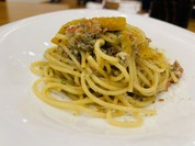 イタリアンレストラン レガーロ テッラ