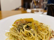 イタリアンレストラン レガーロ テッラ