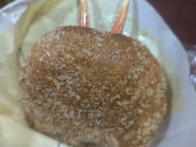 とりどりベーカリー