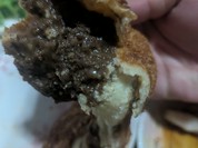 とりどりベーカリー