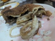 とりどりベーカリー