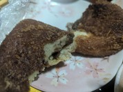 とりどりベーカリー