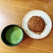 亀十