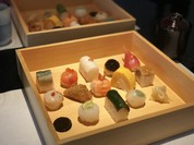 祇をん 豆寅 祇園店