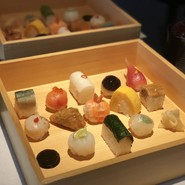 祇をん 豆寅 祇園店
