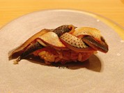 小肌