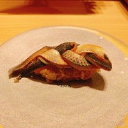 小肌