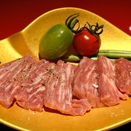 シャトーブリアン