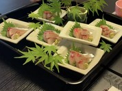 桃花庵