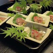 桃花庵