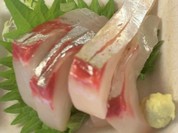 桃花庵