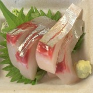 桃花庵