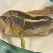 桃花庵