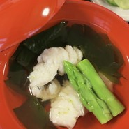 桃花庵