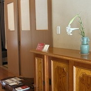 桃花庵