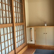 桃花庵