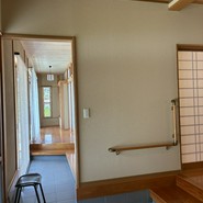 桃花庵