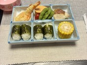 桃花庵