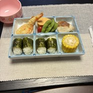 桃花庵