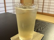 桃花庵
