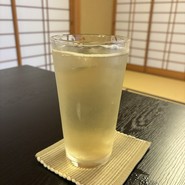桃花庵
