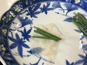 三枡