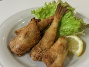 三枡