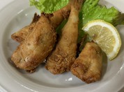 三枡