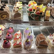 さんらいず