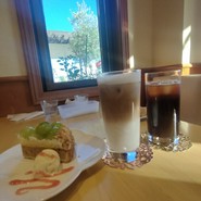 さんらいず