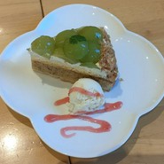 さんらいず