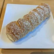 さんらいず