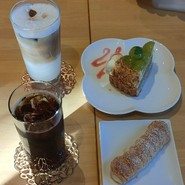 さんらいず