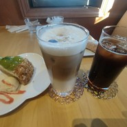 さんらいず