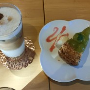 さんらいず