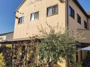 さんらいず