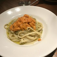 Cosi Com'e（コジコメ）