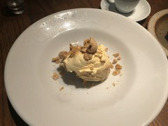 Cosi Com'e（コジコメ）