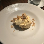 Cosi Com'e（コジコメ）