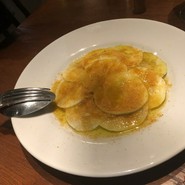 Cosi Com'e（コジコメ）