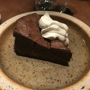 Cosi Com'e（コジコメ）