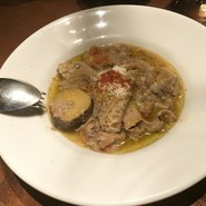 Cosi Com'e（コジコメ）