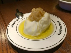 Cosi Com'e（コジコメ）