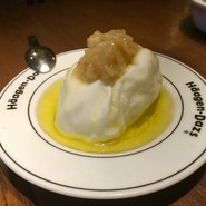 Cosi Com'e（コジコメ）